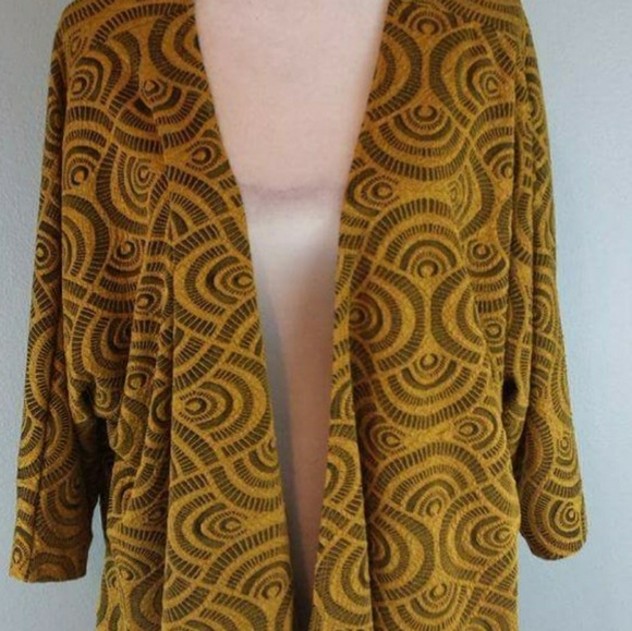 Kimono - Picture 1 of 1